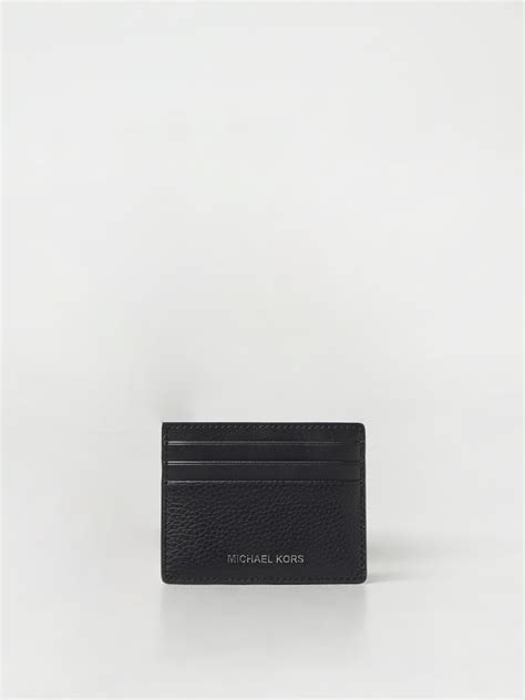 porte feuille michael kors homme|Portefeuilles de créateur pour homme .